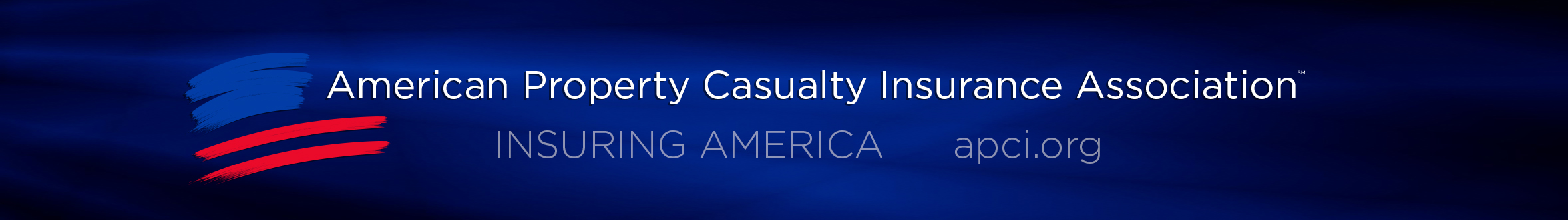 American Property Casualty Insurance Association