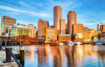 APCIA Annual Meeting
