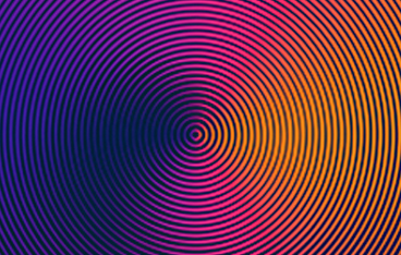 Insurance and Policy Podcast