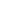 web logging